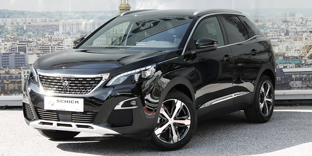 peugeot3008-angebot-web