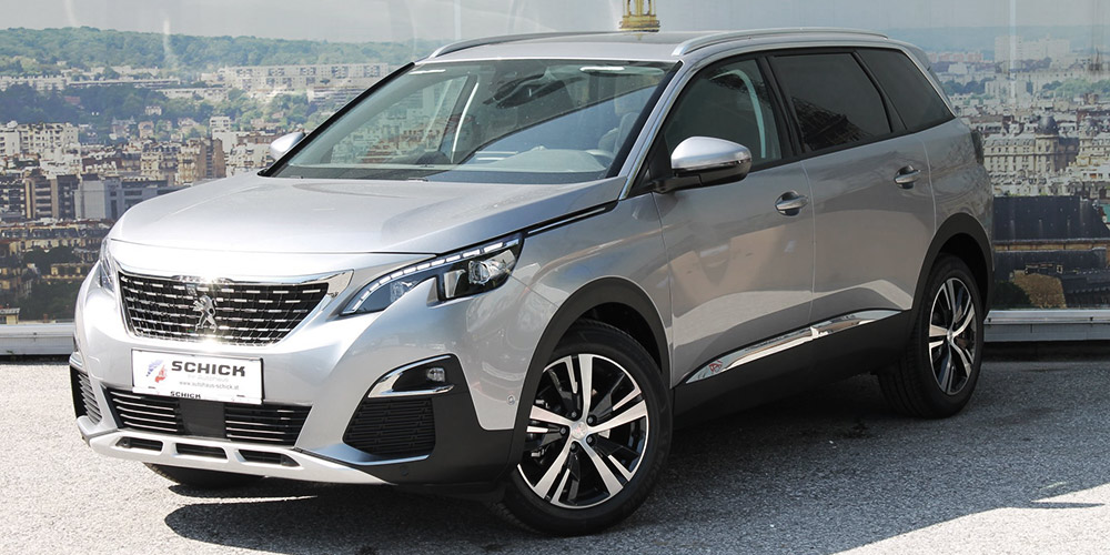 peugeot5008-angebot-web